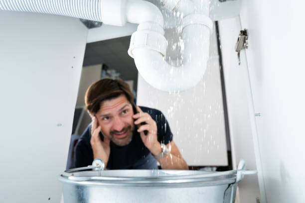 Best Septic Systems  in Wellsville, MO