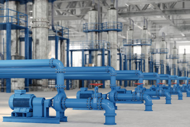 Best Drain Cleaning Services  in Wellsville, MO