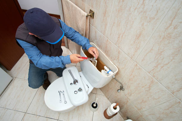 Best Pipe Repair Near Me  in Wellsville, MO