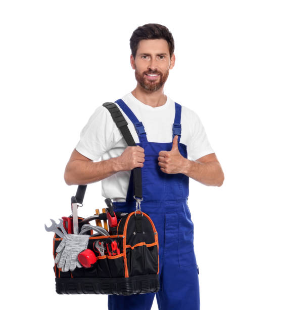 Best Residential Plumbing Services  in Wellsville, MO