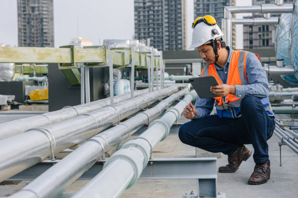 Best Local Plumber Services  in Wellsville, MO
